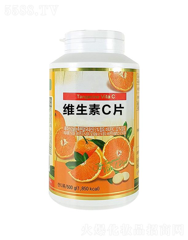 ɽ�|��������ʳƷ���޹�˾�������ؾS����CƬ 500g