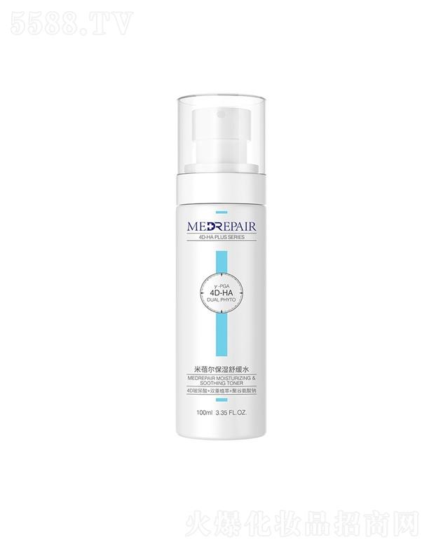 �ɶ��������＼�g(sh��)���޹�˾�������������澏ˮ 100ml