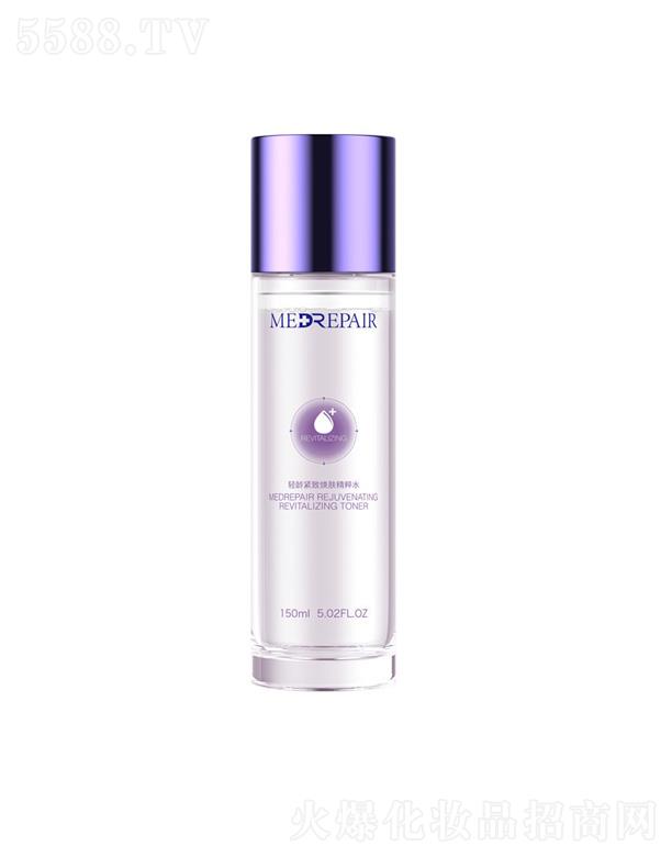 �ɶ��������＼�g(sh��)���޹�˾���������p�g�o���w����ˮ 150ml