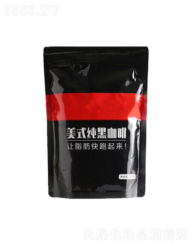 ɽ�|��������ʳƷ���޹�˾����������ʽ���ڿ��� 300g