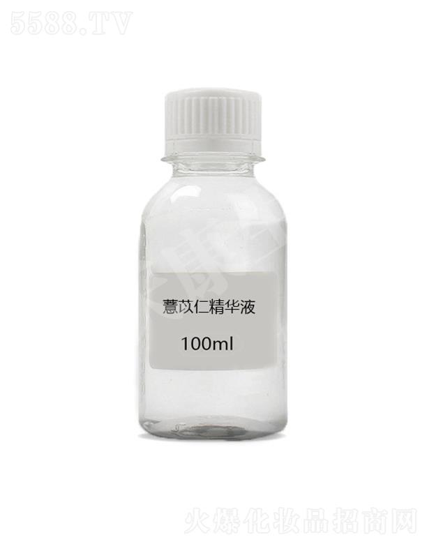 ͨ��һ̩�t(y��)ˎ���F(tu��n)���޹�˾��ͨ��޲���ʾ��AҺ 100ml