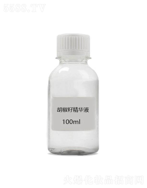 ͨ��һ̩�t(y��)ˎ���F(tu��n)���޹�˾��ͨ�������Ѿ��AҺ 100ml