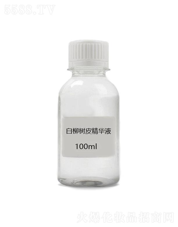 ͨ��һ̩�t(y��)ˎ���F(tu��n)���޹�˾��ͨ��������(sh��)Ƥ���AҺ 100ml
