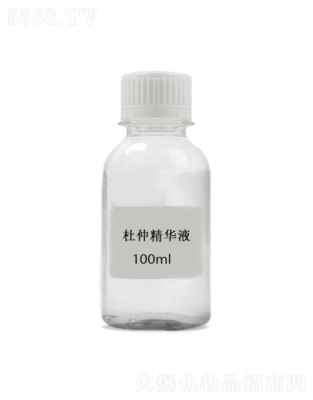 ͨ��һ̩�t(y��)ˎ���F(tu��n)���޹�˾��ͨ�����پ��AҺ 100ml
