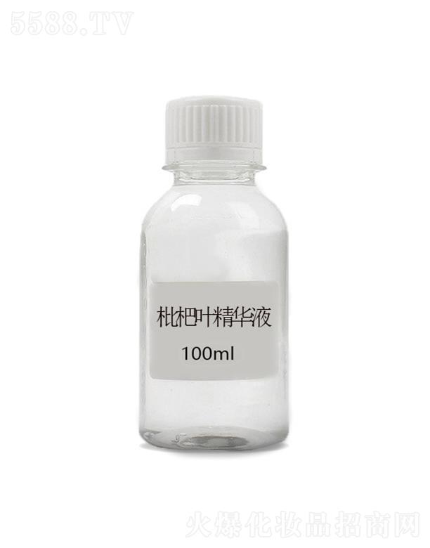 ͨ��һ̩�t(y��)ˎ���F(tu��n)���޹�˾��ͨ�������~���AҺ 100ml