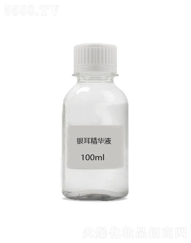 ͨ��һ̩�t(y��)ˎ���F(tu��n)���޹�˾��ͨ���y�����AҺ 100ml