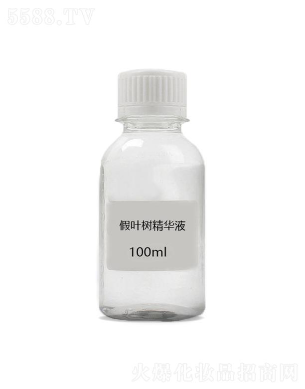 ͨ��һ̩�t(y��)ˎ���F(tu��n)���޹�˾��ͨ�����~��(sh��)���AҺ 100ml