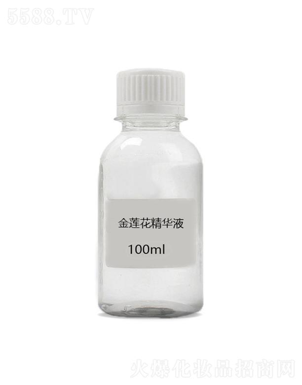 ͨ��һ̩�t(y��)ˎ���F(tu��n)���޹�˾��ͨ����ɏ�����AҺ 100ml
