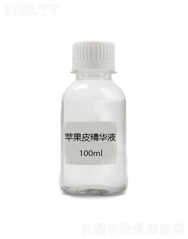 ͨ��һ̩�t(y��)ˎ���F(tu��n)���޹�˾��ͨ���O(p��ng)��Ƥ���AҺ 100ml