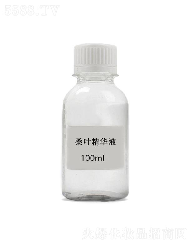 ͨ��һ̩�t(y��)ˎ���F(tu��n)���޹�˾��ͨ��ɣ�~���AҺ 100ml
