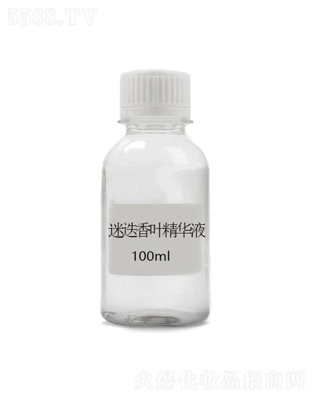 ͨ��һ̩�t(y��)ˎ���F(tu��n)���޹�˾��ͨ���Ե����~���AҺ 100ml