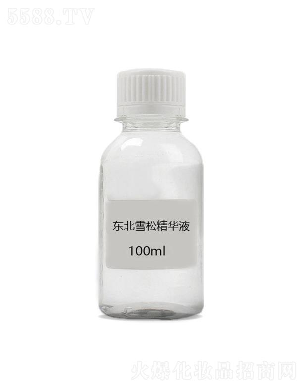 ͨ��һ̩�t(y��)ˎ���F(tu��n)���޹�˾��ͨ���|��ѩ�ɾ��AҺ 100ml