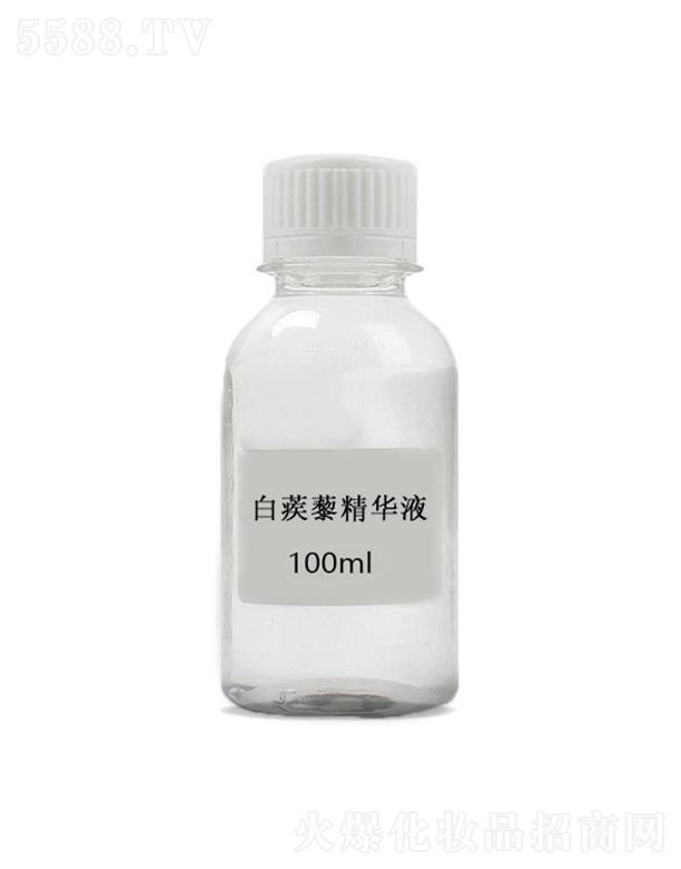 ͨ��һ̩�t(y��)ˎ���F(tu��n)���޹�˾��ͨ������޼���AҺ 100ml