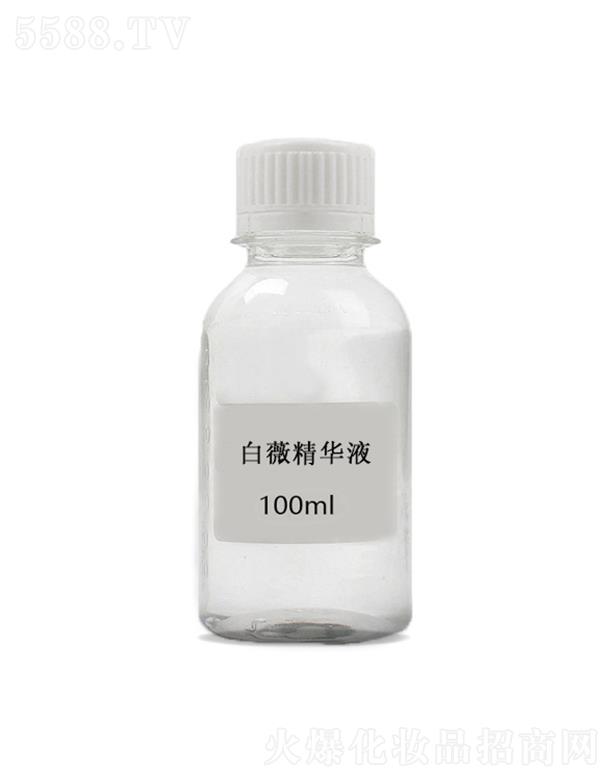 ͨ��һ̩�t(y��)ˎ���F���޹�˾��ͨ����ޱ���AҺ 100ml