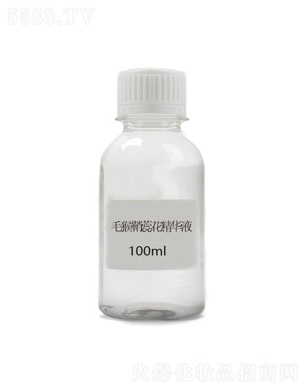 ͨ��һ̩�t(y��)ˎ���F���޹�˾��ͨ��ë�����ﻨ���AҺ 100ml