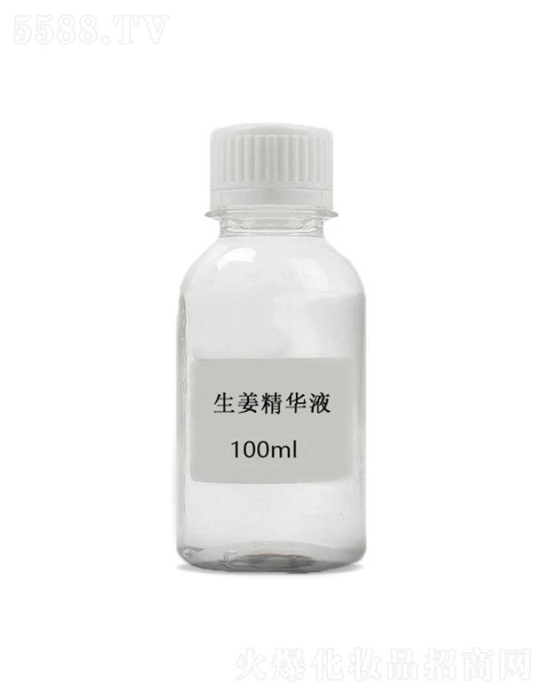 ͨ��һ̩�t(y��)ˎ���F���޹�˾��ͨ���������AҺ 100ml