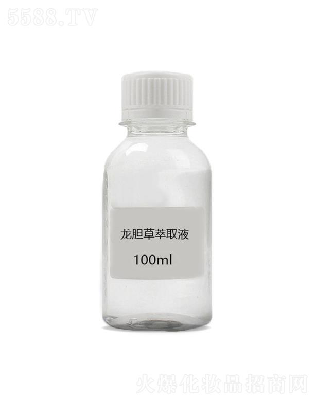 ͨ��һ̩�t(y��)ˎ���F���޹�˾��ͨ����đ����ȡҺ 100ml