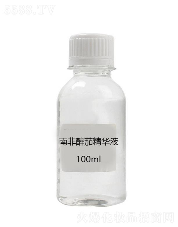 ͨ��һ̩�t(y��)ˎ���F���޹�˾��ͨ���Ϸ����Ѿ��AҺ  100ml