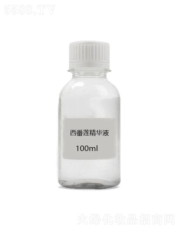 ͨ��һ̩�t(y��)ˎ���F���޹�˾��ͨ������ɏ���AҺ 100ml