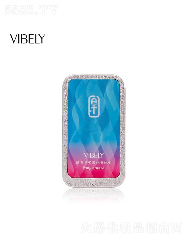 ���^���������yƷ���޹�˾��VIBELY�S��y�����w���