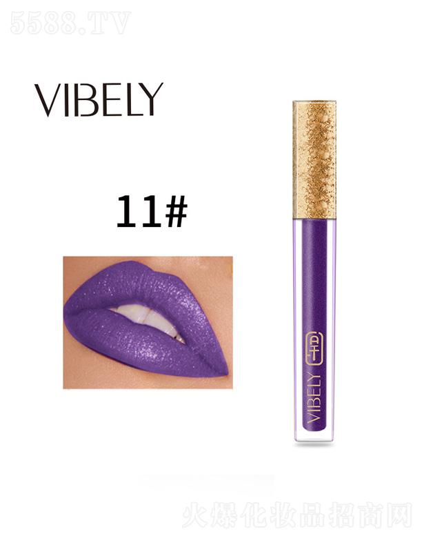 ���^���������yƷ���޹�˾��VIBELY����@ʯ����-#11