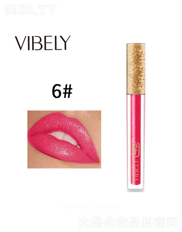 ���^���������yƷ���޹�˾��VIBELY����@ʯ����-#6