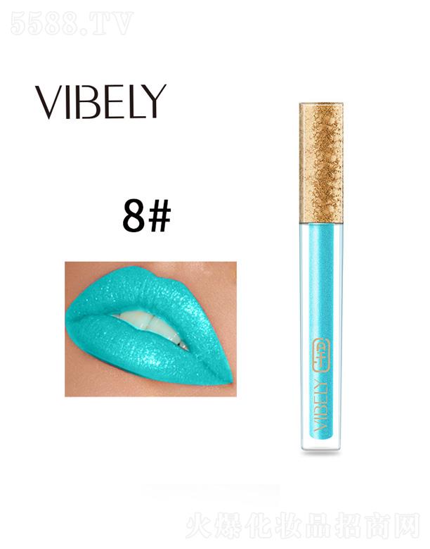 ���^���������yƷ���޹�˾��VIBELY����@ʯ����-#8