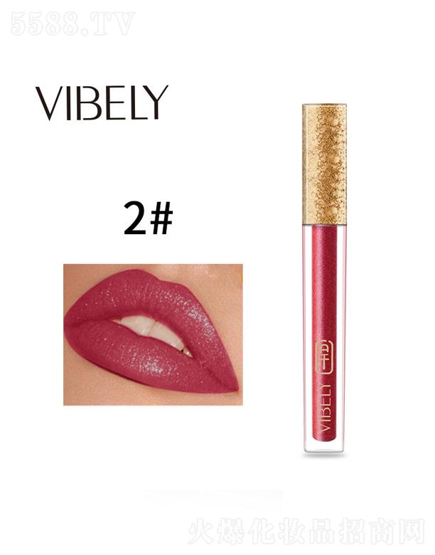 ���^���������yƷ���޹�˾��VIBELY����@ʯ����-#2