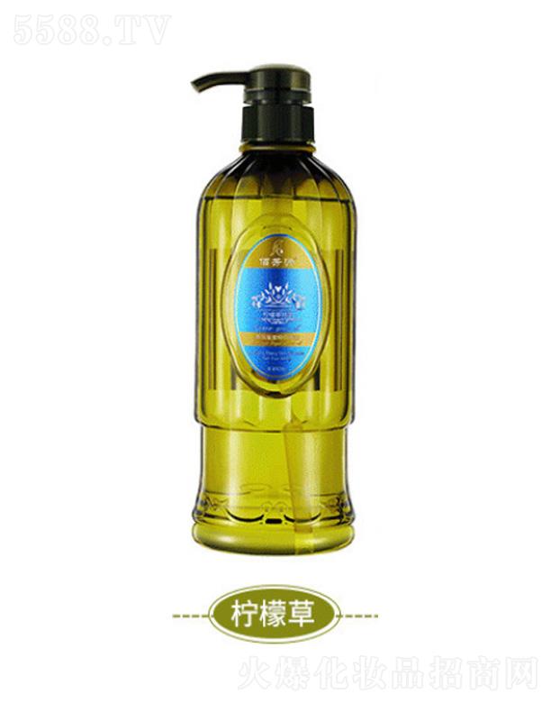 �V���{(l��n)������Ƽ����޹�˾���۷�Դ̩������-���ʲ�