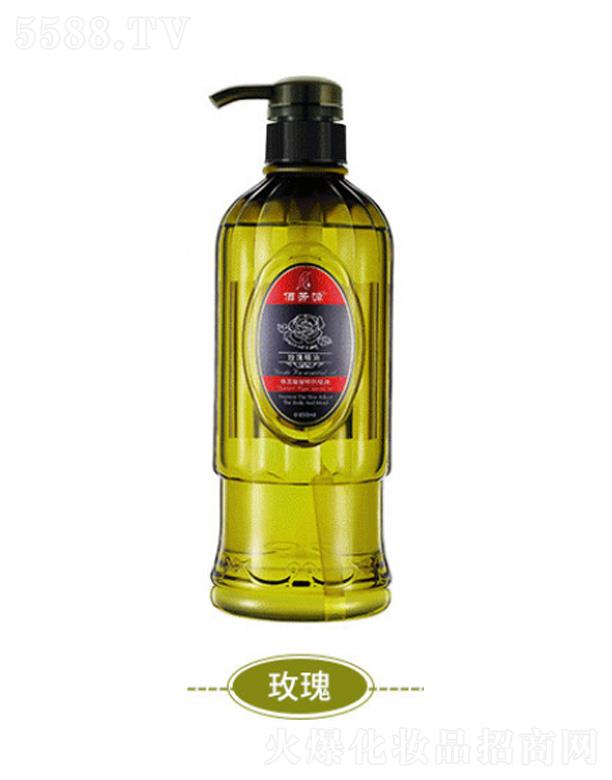 �V���{(l��n)������Ƽ����޹�˾���۷�Դ̩������-õ��