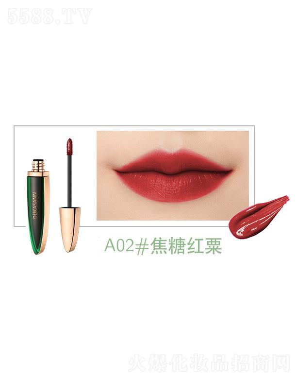 �V�|��������Ƽ����޹�˾���W�������Z�q����-���Ǽt��
