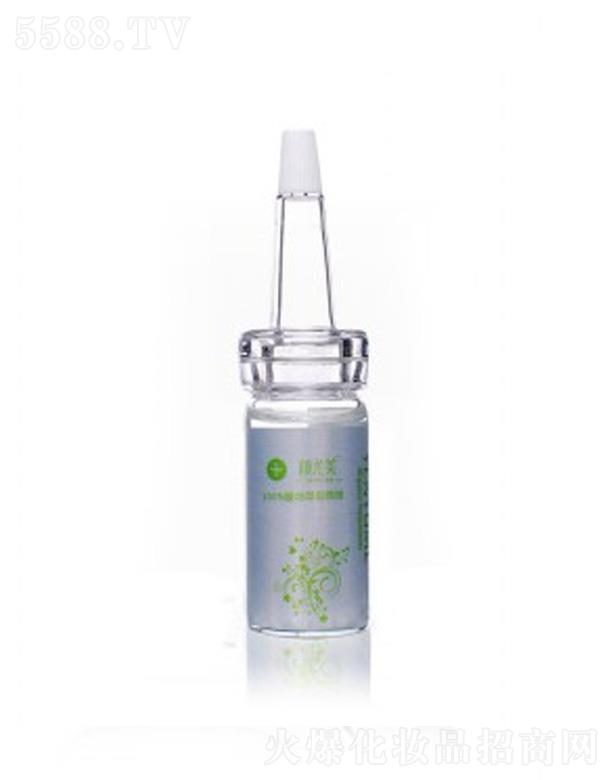 ��h���������Ƽ����޹�˾����������ԭҺ 10ml