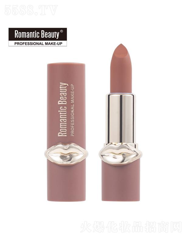 �㽭�W�Z���yƷ���޹�˾��romantic beauty���ͽz���ڼt