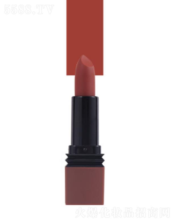 �㽭�W�Z���yƷ���޹�˾��romantic beauty�r��С���܆���ڼt-12
