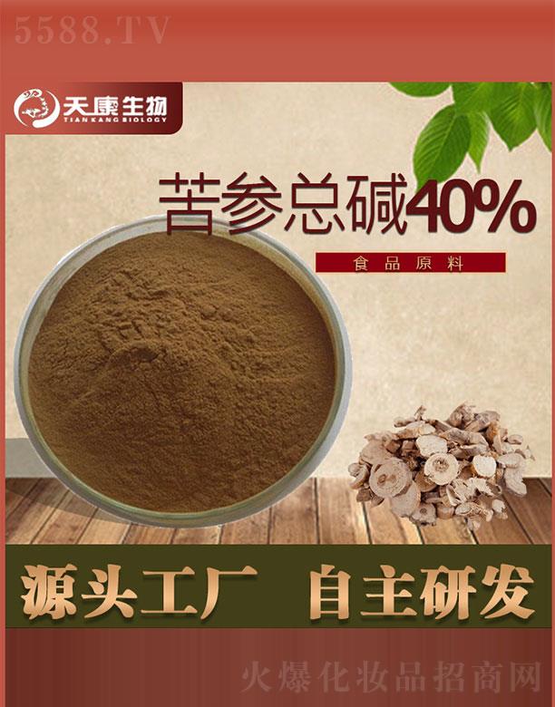 �����쿵����Ƽ����޹�˾���쿵����������A40%