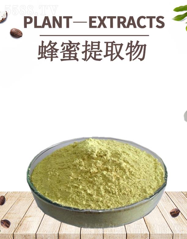 ����ĺ�����Ƽ����޹�˾���ĺ�������ȡ��