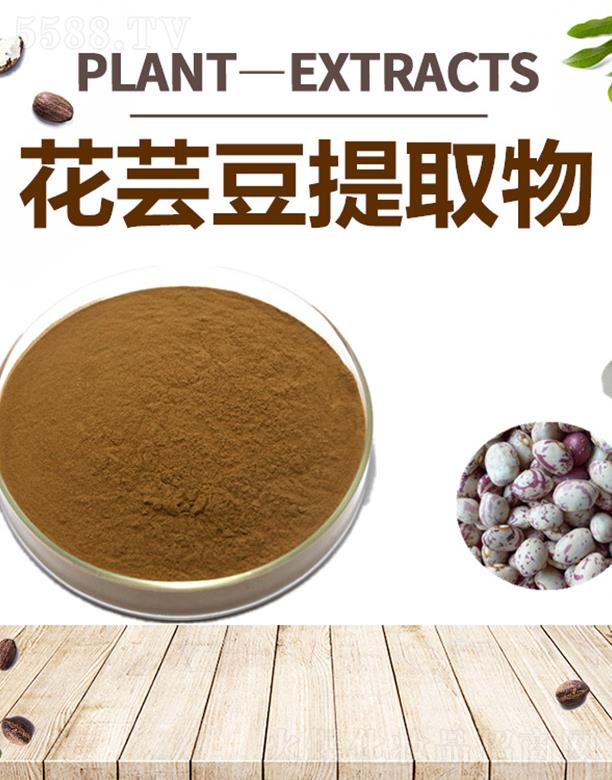 ����ĺ�����Ƽ����޹�˾���ĺ����|����ȡ��