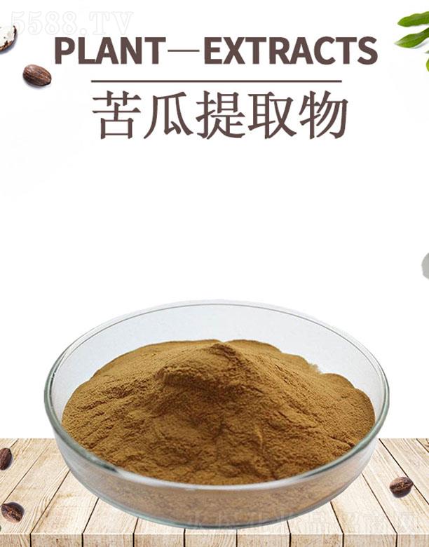 ����ĺ�����Ƽ����޹�˾���ĺ������ȡ��