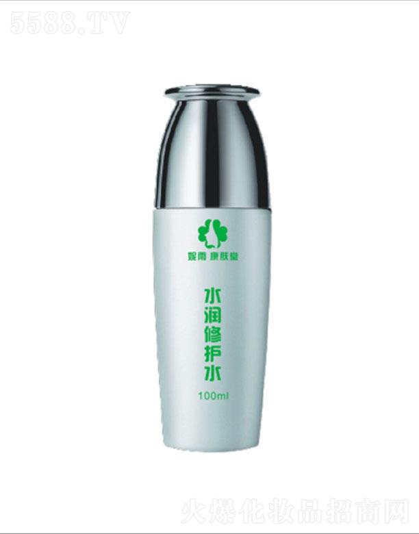 �ɶ����꿵�w������Ƽ����޹�˾�����꿵�w��ˮ�����o(h��)ˮ 100ml