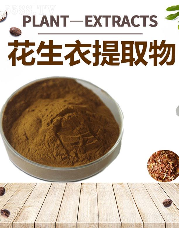 ����ĺ�����Ƽ����޹�˾���ĺ���������ȡ��