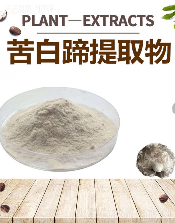 ����ĺ�����Ƽ����޹�˾���ĺ��������ȡ��