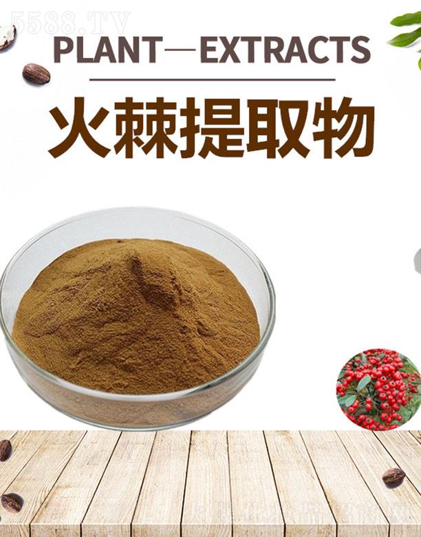 ����ĺ�����Ƽ����޹�˾���ĺ�����ȡ��