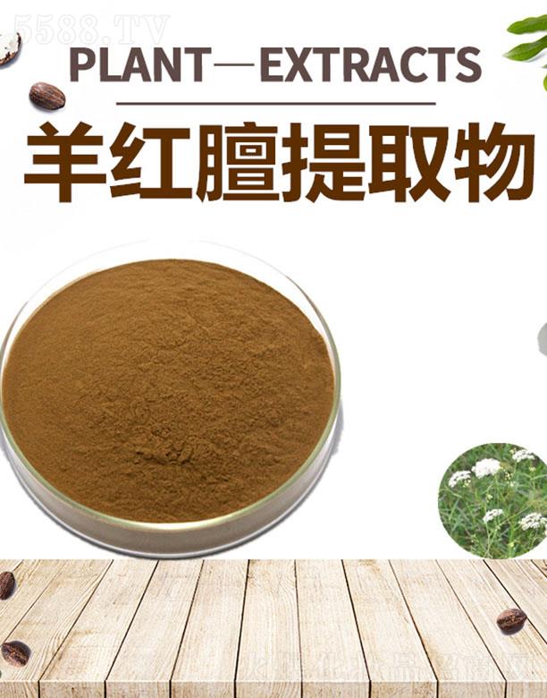 ����ĺ�����Ƽ����޹�˾���ĺ���t����ȡ��