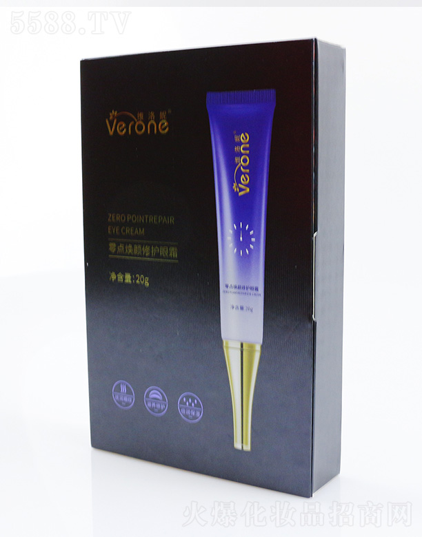 �V�����V����Ƽ����޹�˾���S�������c������o(h��)��˪20g/֧
