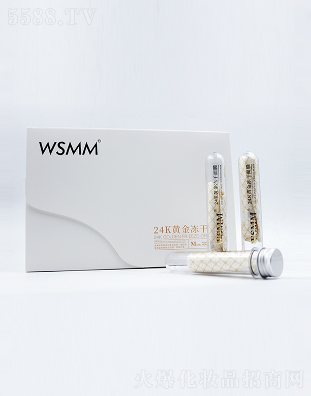 �V�����V����Ƽ����޹�˾��WSMM24k�S��������Ĥ5��/��