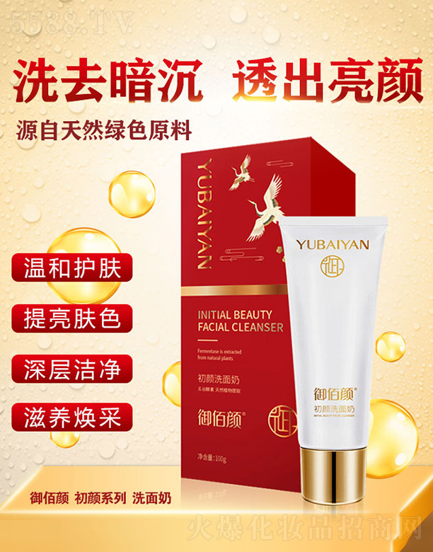 �V�|������Q�����޹�˾��������ϴ����100g