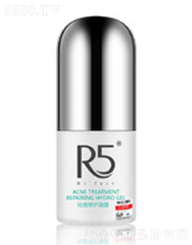 �麣ؐ������Ƽ����޹�˾��R5����o(h��)��¶30ml