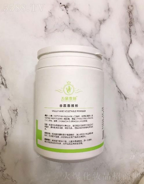 �V��΢������Ƽ����޹�˾���f(w��n)��Ħ�����Ĥ��400g/��