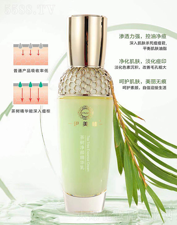 �V����������Ƽ����޹�˾����������(sh��)����A��