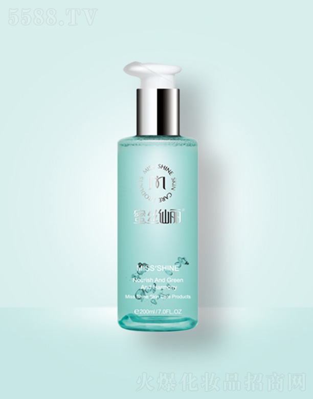�V���������yƷ���޹�˾���۽z����ˮ����(r��n)�w¶200ml
